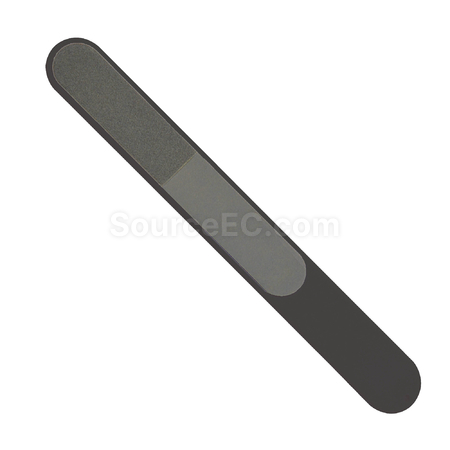 Customization Paris Nail File Promotional Products