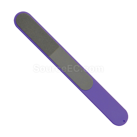Customization Paris Nail File Promotional Products