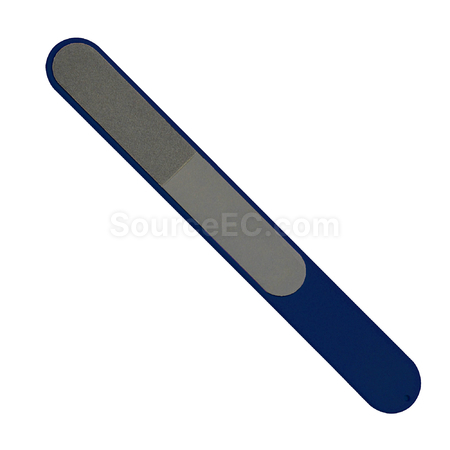 Customization Paris Nail File Promotional Products