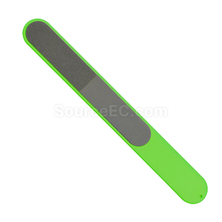 Customization Paris Nail File Promotional Products