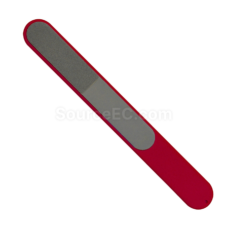 Customization Paris Nail File Promotional Products