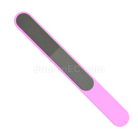 Customization Paris Nail File Promotional Products