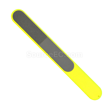 Customization Paris Nail File Promotional Products
