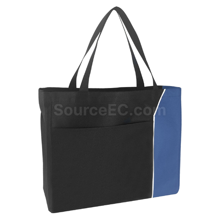 Customization Nylon Shopper Promotional Products