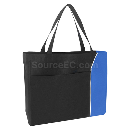 Customization Nylon Shopper Promotional Products