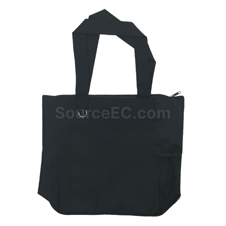 Customization Karryall Nylon Shopping Tote Promotional Products
