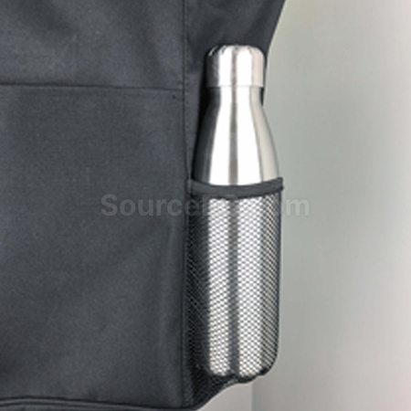 Customization Karryall Nylon Shopping Tote Promotional Products