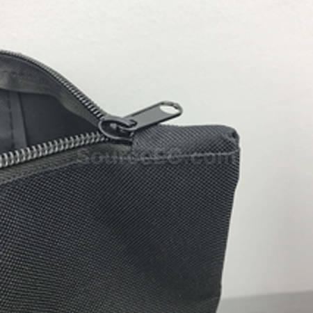 Customization Karryall Nylon Shopping Tote Promotional Products