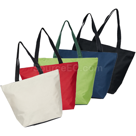 Customization Africa Shopper Promotional Products