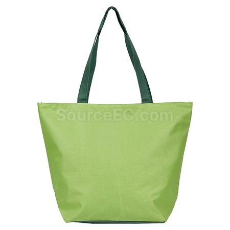 Customization Africa Shopper Promotional Products