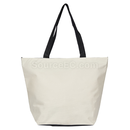 Customization Africa Shopper Promotional Products
