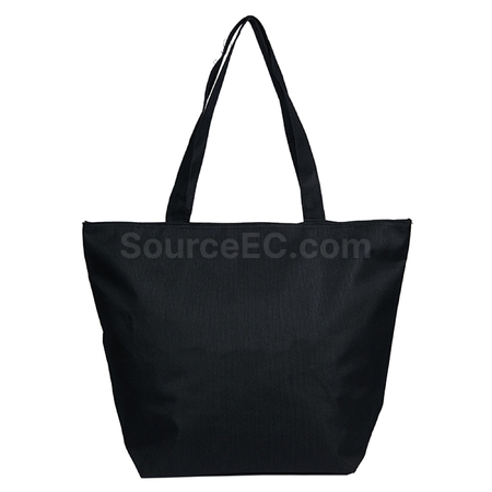 Customization Africa Shopper Promotional Products