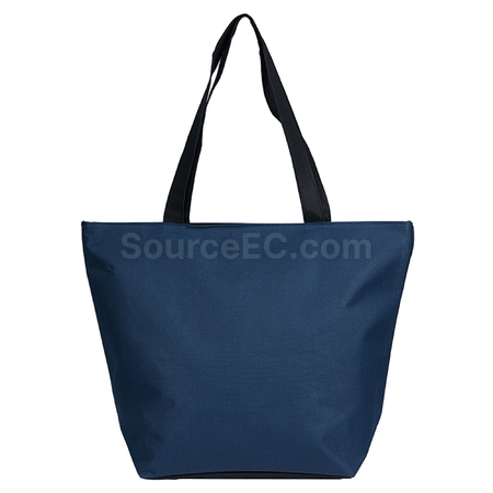 Customization Africa Shopper Promotional Products