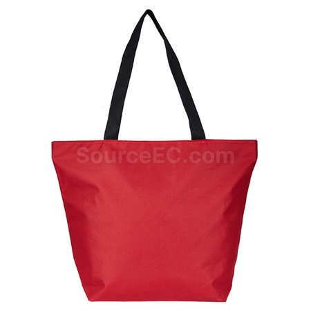 Customization Africa Shopper Promotional Products
