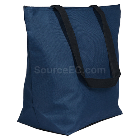 Customization Africa Shopper Promotional Products