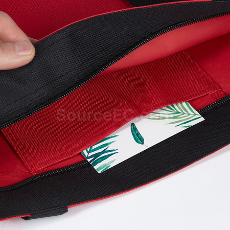 Customization Africa Shopper Promotional Products
