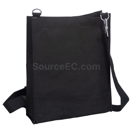 Customization Nylon Library Bag Promotional Products