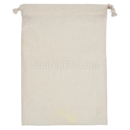 Customization Nylon Mesh Produce Bag Promotional Products