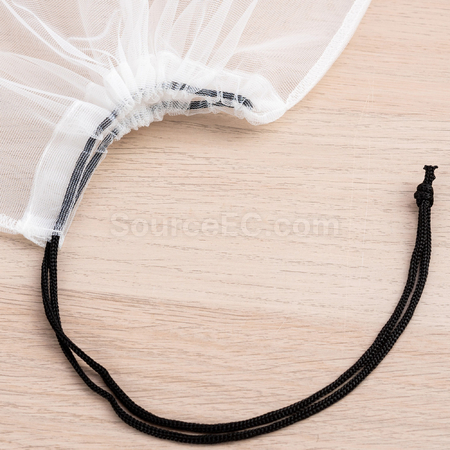 Customization Nylon Mesh Produce Bag Promotional Products