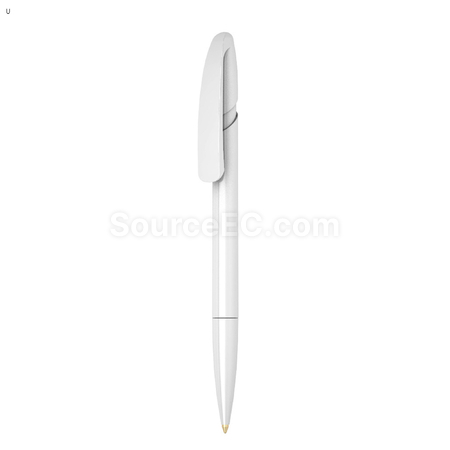 Customization Nova Advertising Pen Promotional Products
