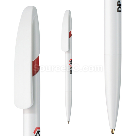 Customization Nova Advertising Pen Promotional Products