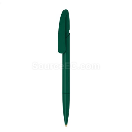 Customization Nova Advertising Pen Promotional Products