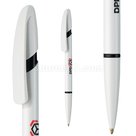 Customization Nova R Advertising Pen Promotional Products