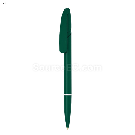 Customization Nova R Advertising Pen Promotional Products