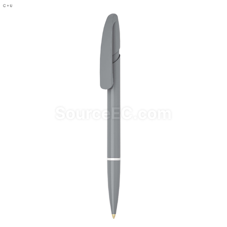Customization Nova R Advertising Pen Promotional Products