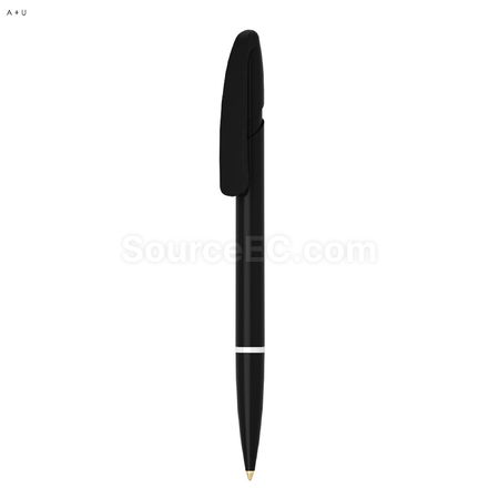 Customization Nova R Advertising Pen Promotional Products