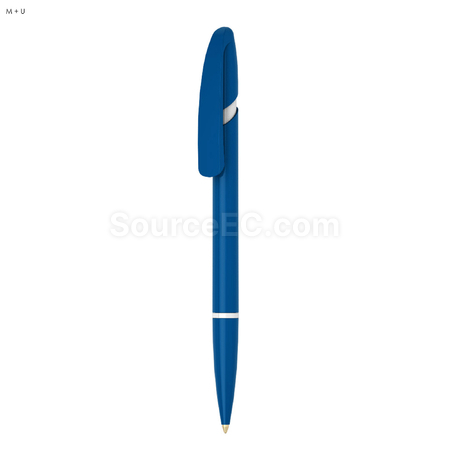 Customization Nova R Advertising Pen Promotional Products