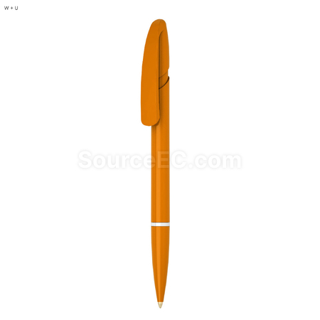 Customization Nova R Advertising Pen Promotional Products