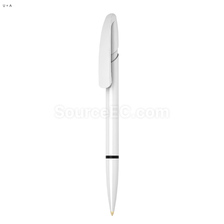 Customization Nova R Advertising Pen Promotional Products