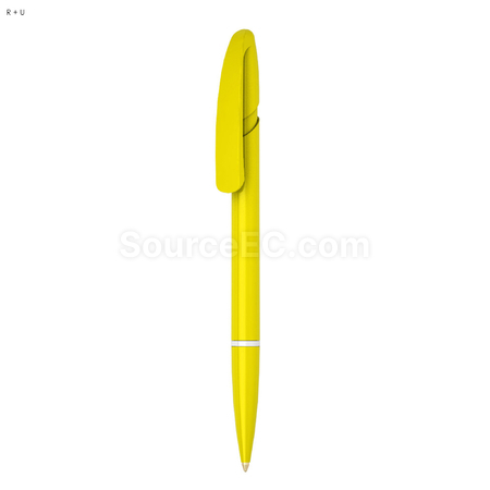 Customization Nova R Advertising Pen Promotional Products