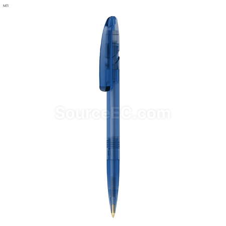 Customization Nova Ice Advertising Pen Promotional Products