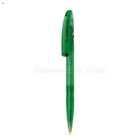 Customization Nova Ice Advertising Pen Promotional Products
