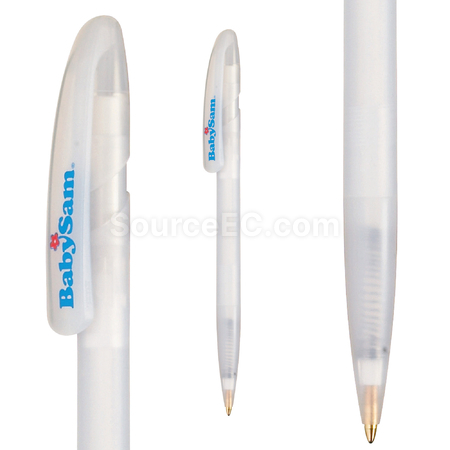 Customization Nova Ice Advertising Pen Promotional Products