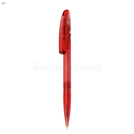 Customization Nova Ice Advertising Pen Promotional Products