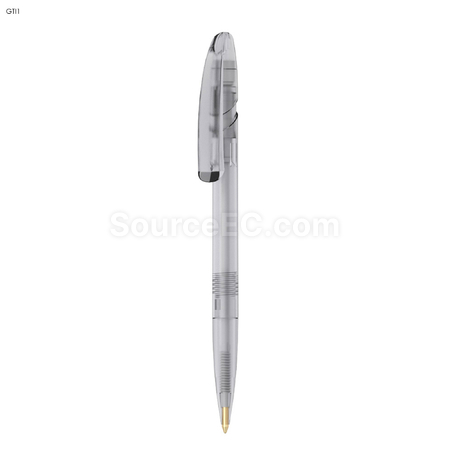 Customization Nova Ice Advertising Pen Promotional Products