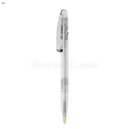 Customization Nova Ice Advertising Pen Promotional Products