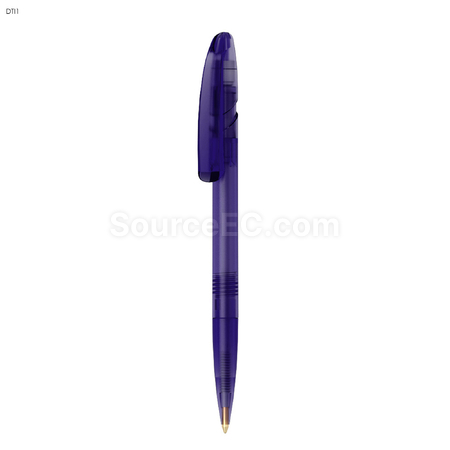 Customization Nova Ice Advertising Pen Promotional Products