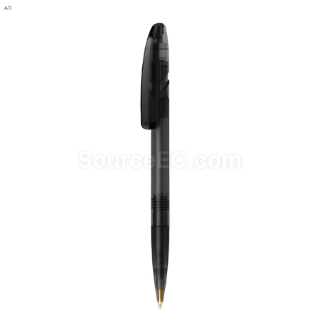 Customization Nova Ice Advertising Pen Promotional Products