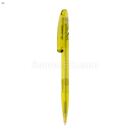 Customization Nova Ice Advertising Pen Promotional Products