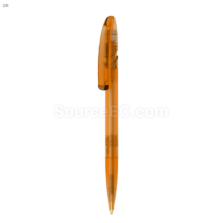 Customization Nova Ice Advertising Pen Promotional Products
