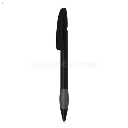 Customization Nova Grip Advertising Pen Promotional Products