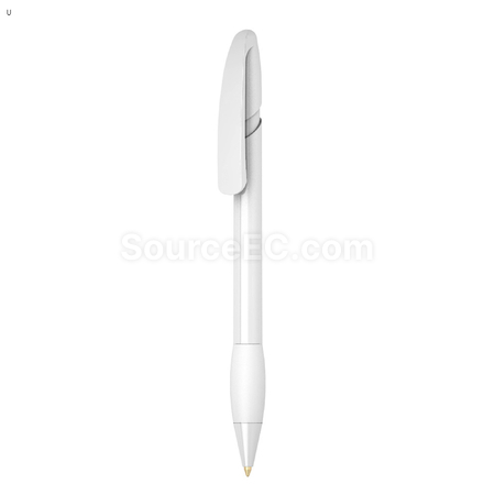 Customization Nova Grip Advertising Pen Promotional Products