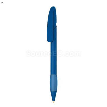 Customization Nova Grip Advertising Pen Promotional Products