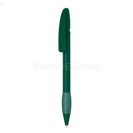 Customization Nova Grip Advertising Pen Promotional Products