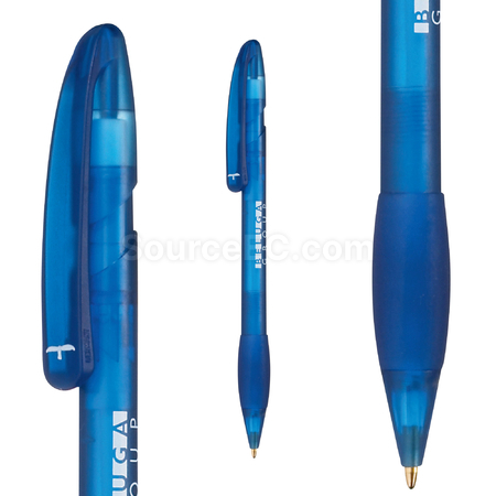 Customization Nova Ice Advertising Pen Promotional Products