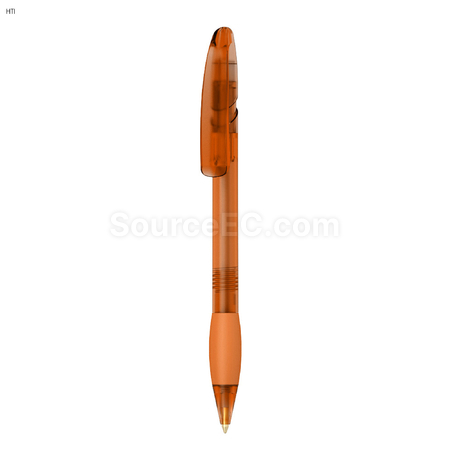 Customization Nova Ice Advertising Pen Promotional Products